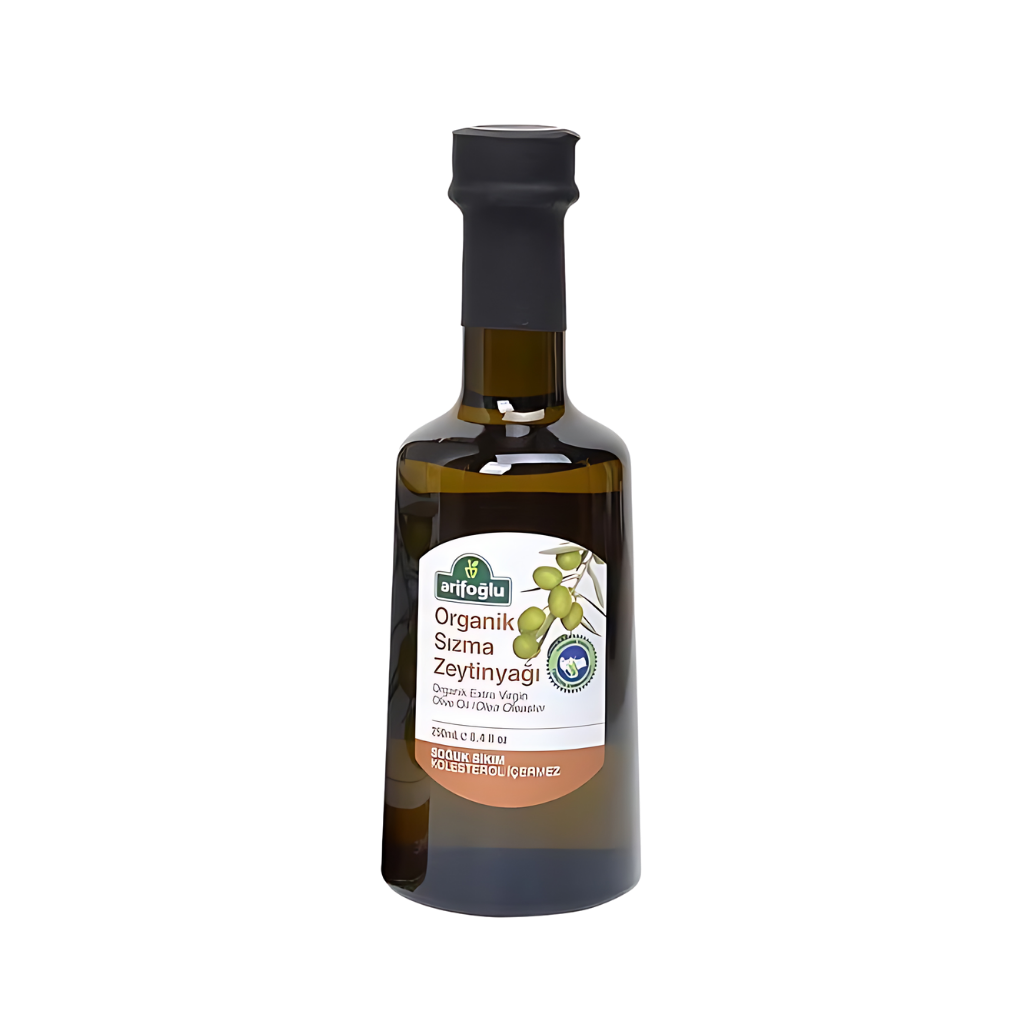 bio-olivenol-250-ml