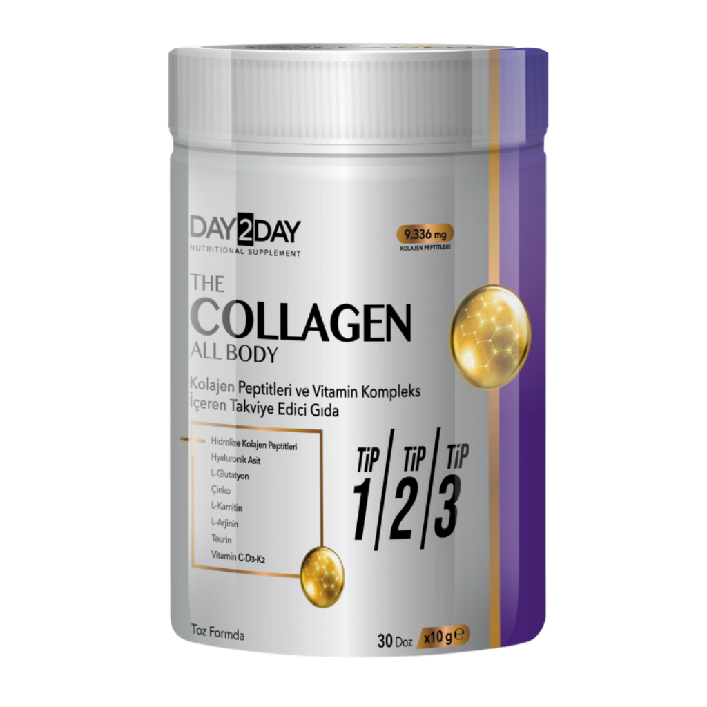 day-2-day-collagen-all-body