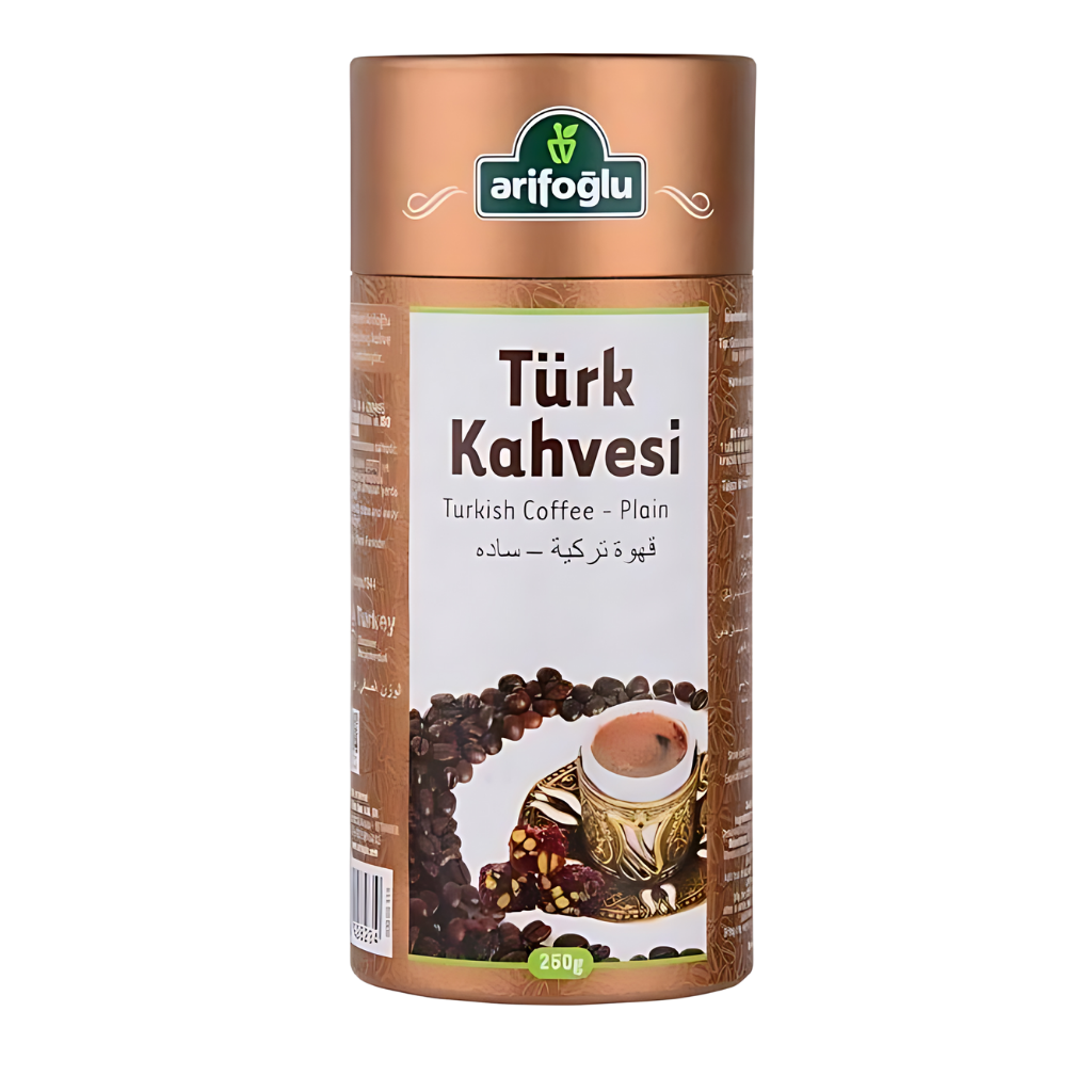 turkischer-kaffee-vom-grossen-basar