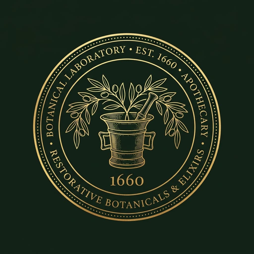 Anadoa Phytotherapie-Redaktion