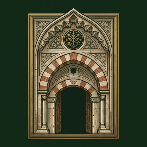 Arifoğlu Bazaar Logo