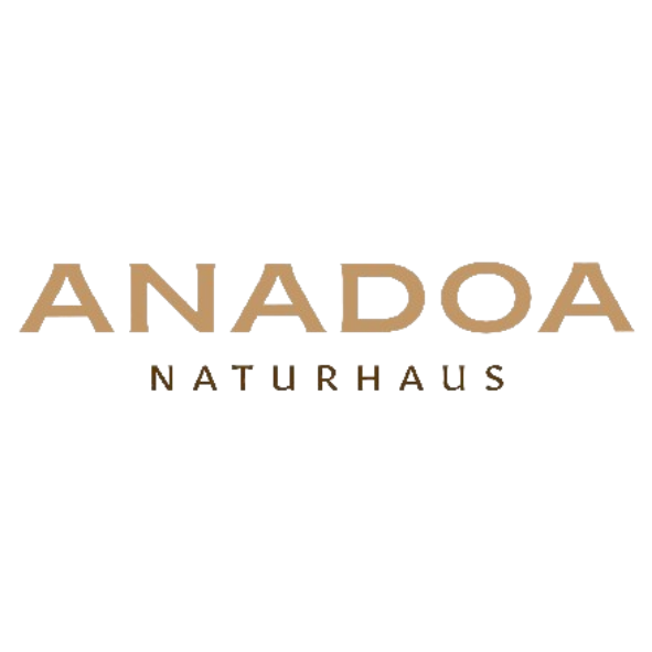Anadoa Naturhaus