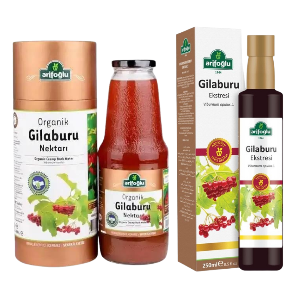 gilaburu-2er-set-antioxidantien-wunder