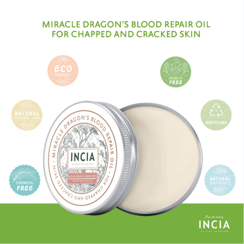 miracle-dragons-blood-repair-oil