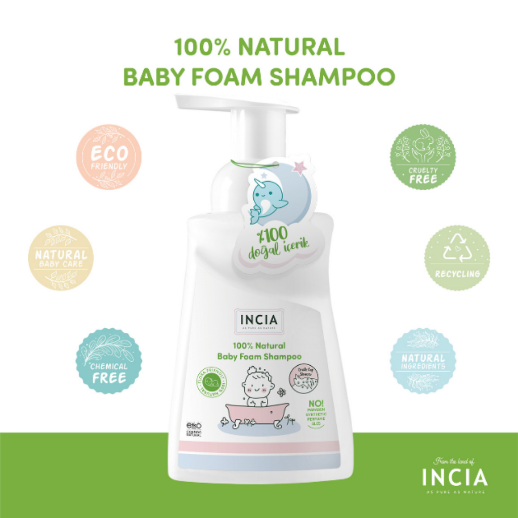 naturliches-baby-schaum-shampoo
