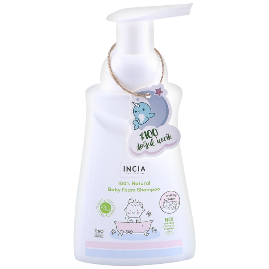 naturliches-baby-schaum-shampoo