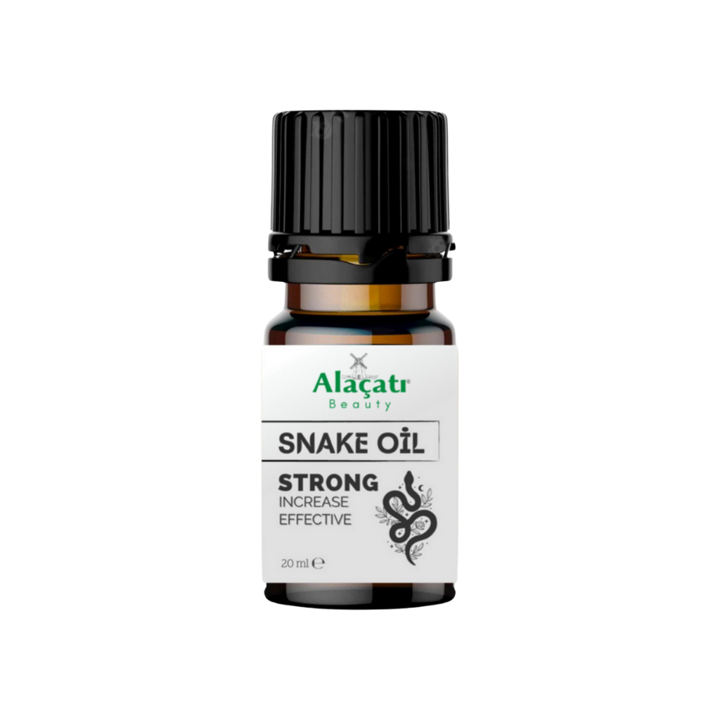 snake-oil-schlangenol