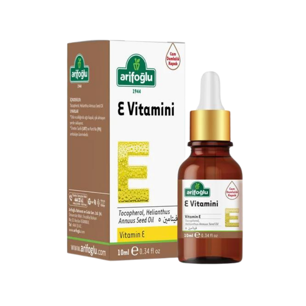 vitamin-e-ol