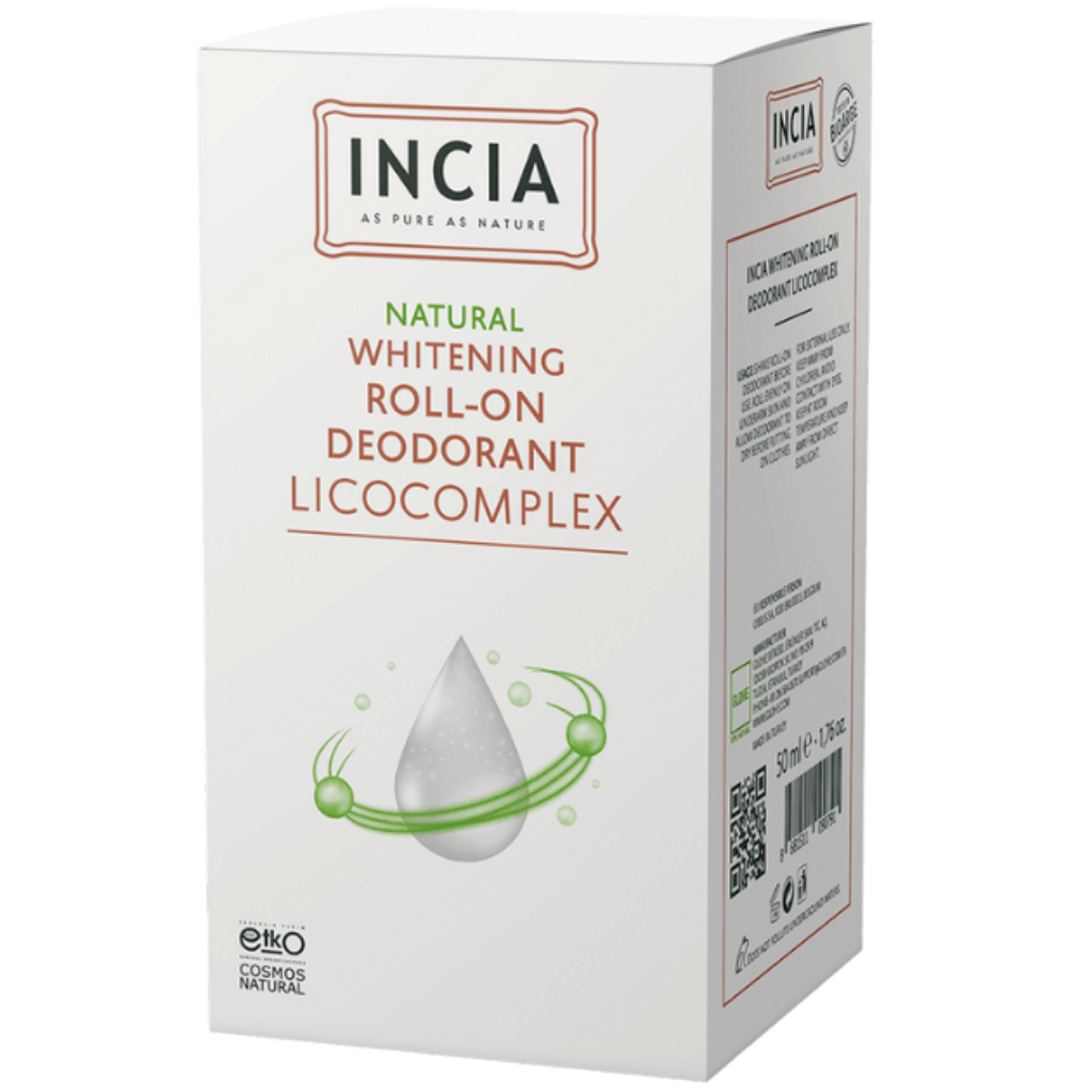 whitening-roll-on-deodorant-licocomplex