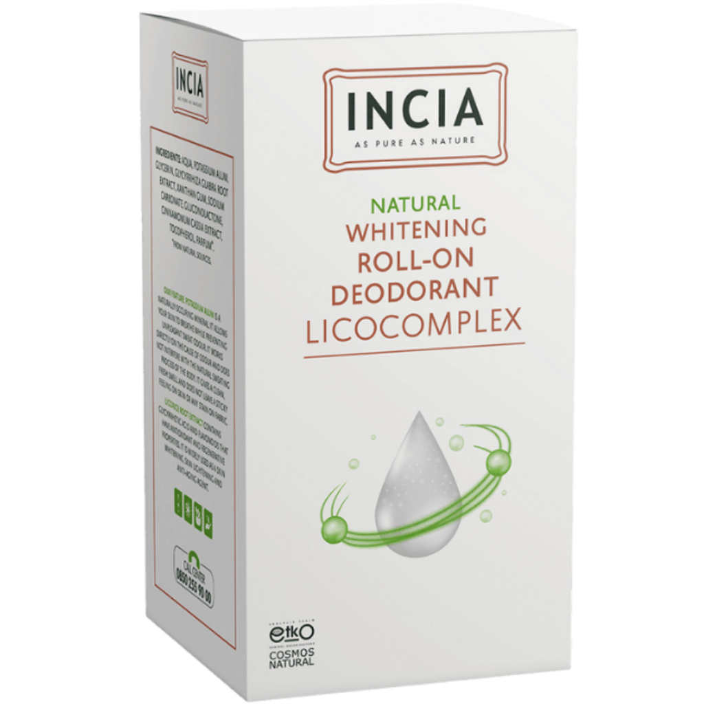 whitening-roll-on-deodorant-licocomplex