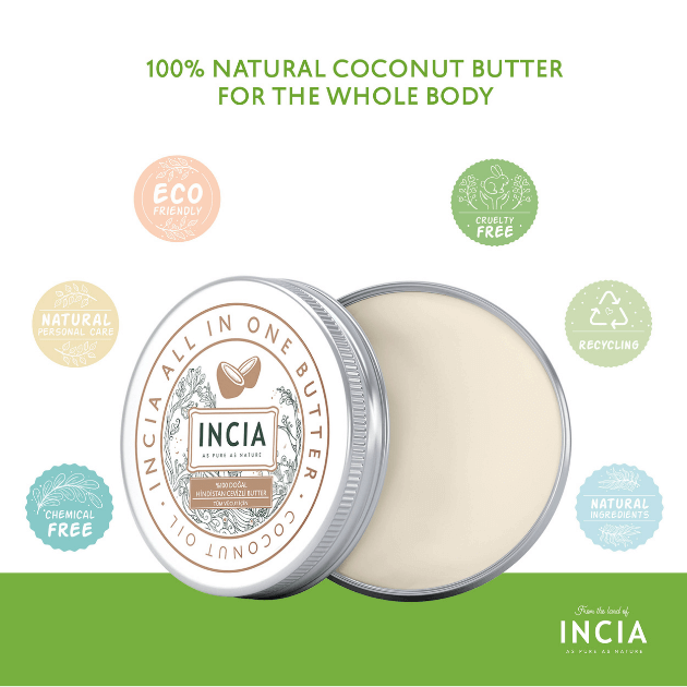 Incia-Bio-All-in-One-Butter-Körperpflege-online-kaufen