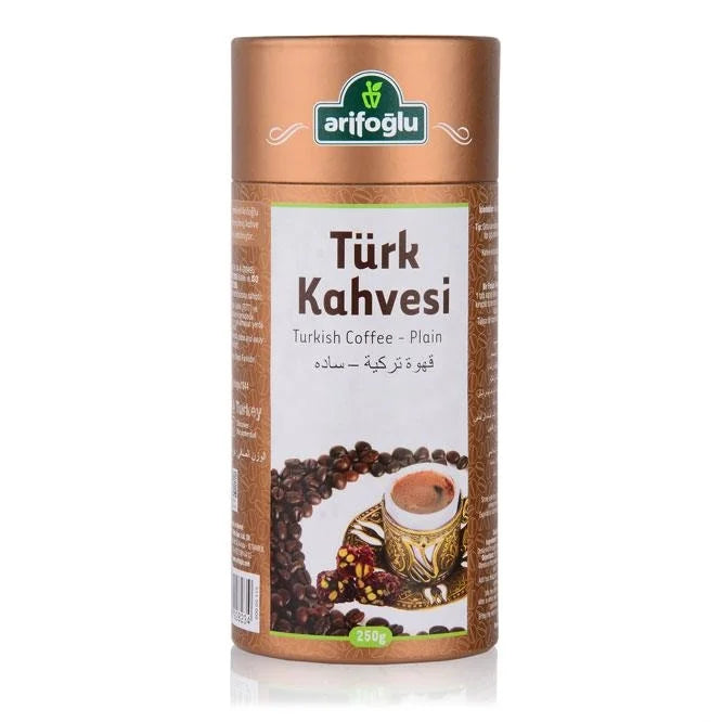 Türkischer-Kaffee-vom-Großen-Basar-kaufen