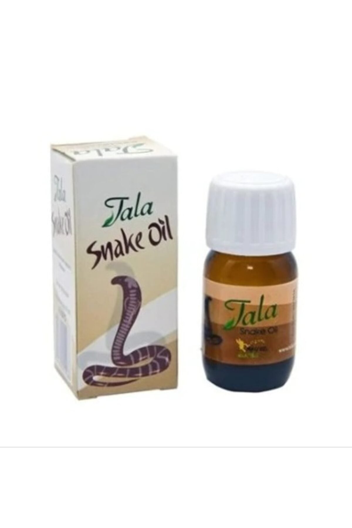 snake-oil-tala